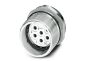 Phoenix Contact 1619873 Connector