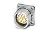 Phoenix Contact 1619956 Connector