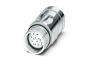 Phoenix Contact 1620133 Connector