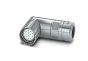 Phoenix Contact 1620186 Cable