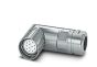 Phoenix Contact 1620218 Cable