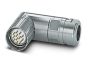 Phoenix Contact 1620267 Cable