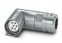Phoenix Contact 1620285 Cable