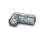 Phoenix Contact 1620296 Cable