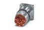 Phoenix Contact 1621569 Connector