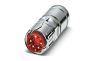 Phoenix Contact 1623696 Cable