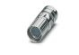 Phoenix Contact 1623840 Cable