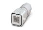 Phoenix Contact 1641581 Connector