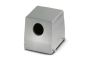 Phoenix Contact 1645451 Connector