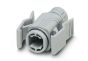 Phoenix Contact 1652732 Connector
