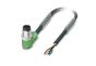 Phoenix Contact 1668166 Cable