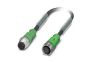 Phoenix Contact 1668315 Cable