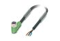 Phoenix Contact 1669741 Cable