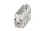 Phoenix Contact 1677034 Connector