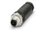 Phoenix Contact 1681460 Cable