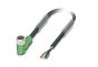Phoenix Contact 1681884 Device