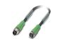 Phoenix Contact 1681910 Cable