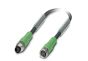 Phoenix Contact 1682142 Cable