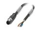 Phoenix Contact 1682647 Cable