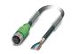 Phoenix Contact 1682951 Cable