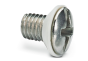 Phoenix Contact 1686229 Connector