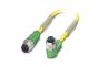 Phoenix Contact 1696073 Cable