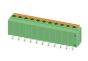 Phoenix Contact 1700622 Connector