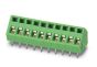 Phoenix Contact 1705685 Connector