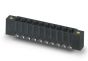 Phoenix Contact 1707230 Connector
