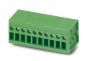 Phoenix Contact 1707836 Connector