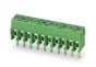 Phoenix Contact 1709678 Connector