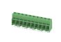 Phoenix Contact 1709762 Connector