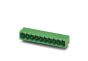 Phoenix Contact 1709823 Connector