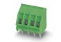 Phoenix Contact 1713040 Connector