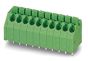 Phoenix Contact 1713062 Connector