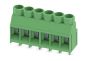 Phoenix Contact 1713969 Connector