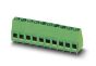 Phoenix Contact 1715776 Connector