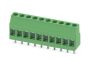 Phoenix Contact 1718414 Connector