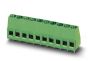 Phoenix Contact 1718760 Connector