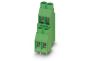 Phoenix Contact 1719031 Connector