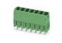 Phoenix Contact 1720628 Connector