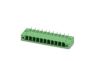 Phoenix Contact 1721106 Connector