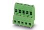 Phoenix Contact 1726163 Device