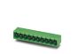 Phoenix Contact 1730074 Connector