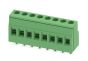 Phoenix Contact 1730450 Connector
