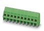 Phoenix Contact 1730764 Connector