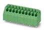 Phoenix Contact 1745195 Connector