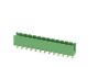 Phoenix Contact 1747304 Connector