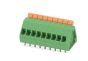 Phoenix Contact 1747944 Connector