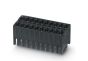 Phoenix Contact 1750180 Connector